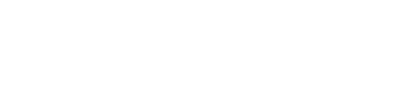 21世紀のIT技術をより豊かに。